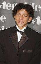 Khleo Thomas : khleo-thomas-1321210960.jpg