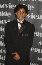 Khleo Thomas : khleo-thomas-1321210971.jpg