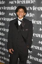 Khleo Thomas : khleo-thomas-1321210985.jpg