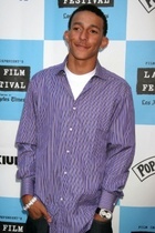 Khleo Thomas : khleo_thomas_1184345864.jpg