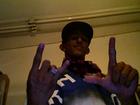 Khleo Thomas : khleo_thomas_1208881321.jpg