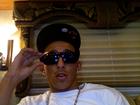 Khleo Thomas : khleo_thomas_1208881326.jpg