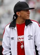 Khleo Thomas : khleo_thomas_1208881332.jpg