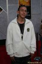 Khleo Thomas : khleo_thomas_1216609777.jpg