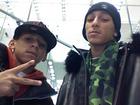 Khleo Thomas : khleo_thomas_1221159032.jpg