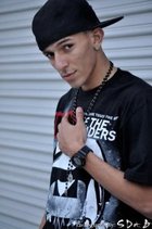 Khleo Thomas : khleo_thomas_1273568117.jpg