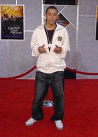 Khleo Thomas : khleo_thomas_1293912094.jpg