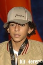 Khleo Thomas : khleo_thomas_1293912227.jpg