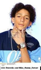 Khleo Thomas : khleo_thomas_1293912422.jpg