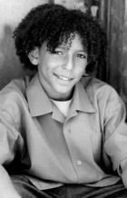 Khleo Thomas : khleo_thomas_1293912448.jpg