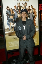 Khleo Thomas : khleo_thomas_1294847449.jpg