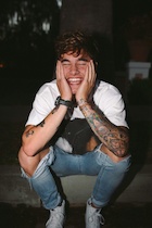 Kian Lawley : kian-lawley-1503906997.jpg