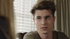 Kian Lawley : kian-lawley-1503916126.jpg