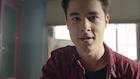 Kian Lawley : kian-lawley-1503916164.jpg