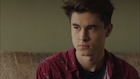 Kian Lawley : kian-lawley-1503916198.jpg