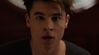 Kian Lawley : kian-lawley-1503916306.jpg