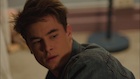 Kian Lawley : kian-lawley-1503916331.jpg