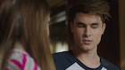 Kian Lawley : kian-lawley-1503916392.jpg