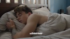 Kian Lawley : kian-lawley-1503916407.jpg