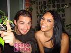 Kiely Williams : TI4U_u1301266620.jpg