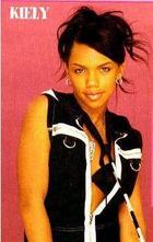 Kiely Williams : kiely-williams-1326157789.jpg