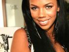 Kiely Williams : kiely-williams-1326825032.jpg