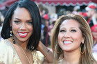 Kiely Williams : kiely-williams-1348472403.jpg