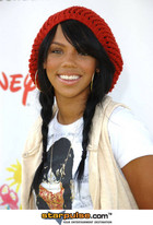 Kiely Williams : kielywilliams_1244053882.jpg