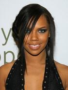 Kiely Williams : kielywilliams_1264189055.jpg