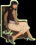 Kiely Williams : kielywilliams_1285180626.jpg