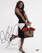 Kiely Williams : kielywilliams_1300762963.jpg