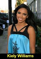 Kiely Williams : kielywilliams_1301103228.jpg