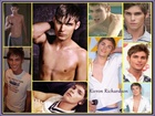 Kieron Richardson : kieron-richardson-1348359549.jpg