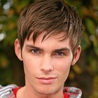 Kieron Richardson : kieronrichardson_1258292207.jpg