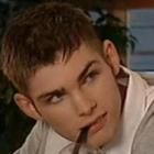 Kieron Richardson : kieronrichardson_1258292267.jpg