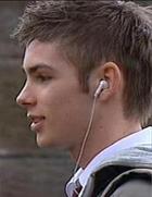 Kieron Richardson : kieronrichardson_1258292272.jpg