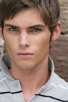 Kieron Richardson : kieronrichardson_1298638282.jpg