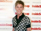 Kieron Richardson : kieronrichardson_1298638286.jpg