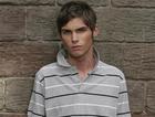 Kieron Richardson : kieronrichardson_1298638299.jpg