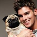 Kieron Richardson : kieronrichardson_1299256084.jpg