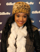 Kiersey Clemons  : kiersey-clemons--1367254675.jpg