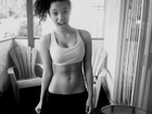 Kiersey Clemons  : kiersey-clemons--1367254744.jpg