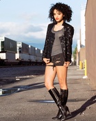 Kiersey Clemons  : kiersey-clemons--1397665132.jpg