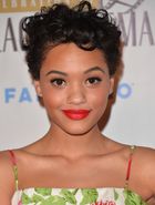 Kiersey Clemons  : kiersey-clemons--1397665144.jpg