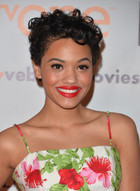 Kiersey Clemons  : kiersey-clemons--1397665161.jpg