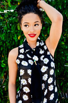 Kiersey Clemons  : kiersey-clemons--1397665171.jpg