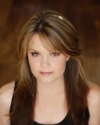 Kimberly J Brown : kimberlyjbrown_1280572378.jpg