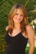 Kimberly J Brown : kimberlyjbrown_1301075654.jpg