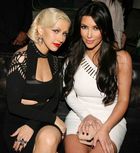 Kim Kardashian : TI4U_u1290012113.jpg