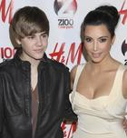 Kim Kardashian : TI4U_u1292214161.jpg